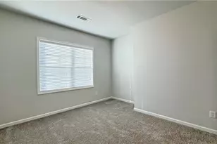 4587 Silver Oak Dr SW, Gainesville, GA 30504 - Photo 40