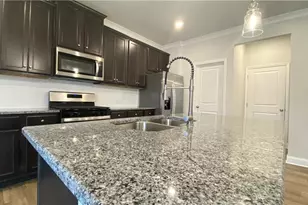 4587 Silver Oak Dr SW, Gainesville, GA 30504 - Photo 12