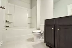 4587 Silver Oak Dr SW, Gainesville, GA 30504 - Photo 6