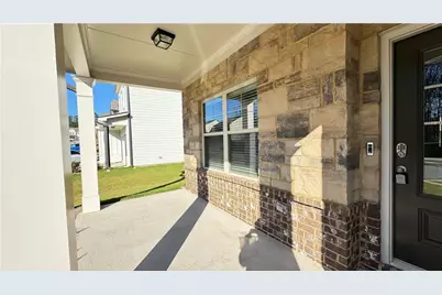 4587 Silver Oak Drive SW, Gainesville, GA 30504 - Photo 32