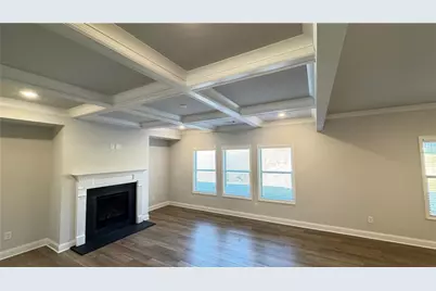 4587 Silver Oak Drive SW, Gainesville, GA 30504 - Photo 18