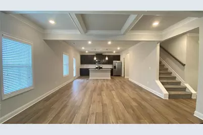 4587 Silver Oak Drive SW, Gainesville, GA 30504 - Photo 12