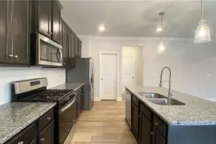4587 Silver Oak Dr SW, Gainesville, GA 30504 - Photo 10