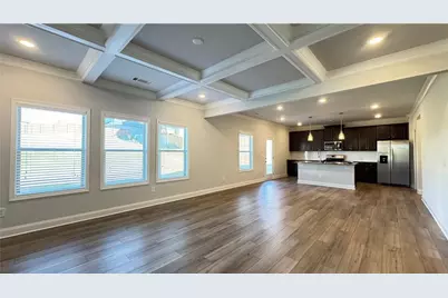 4587 Silver Oak Drive SW, Gainesville, GA 30504 - Photo 16