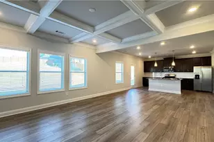 4587 Silver Oak Dr SW, Gainesville, GA 30504 - Photo 16