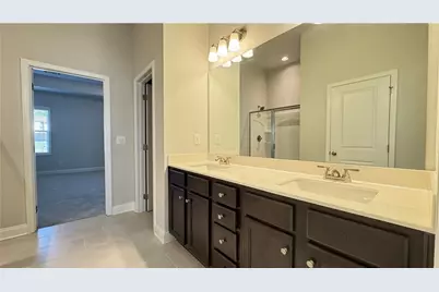 4587 Silver Oak Drive SW, Gainesville, GA 30504 - Photo 32