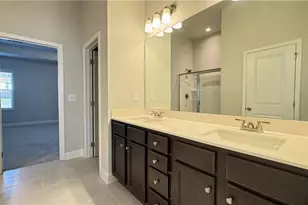 4587 Silver Oak Dr SW, Gainesville, GA 30504 - Photo 32