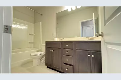 4587 Silver Oak Drive SW, Gainesville, GA 30504 - Photo 38