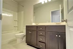 4587 Silver Oak Dr SW, Gainesville, GA 30504 - Photo 38