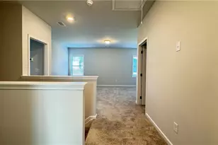 4587 Silver Oak Dr SW, Gainesville, GA 30504 - Photo 26