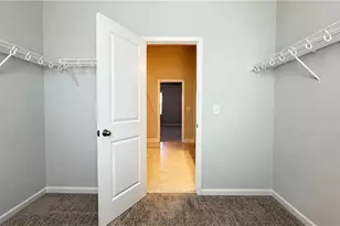 4587 Silver Oak Dr SW, Gainesville, GA 30504 - Photo 34