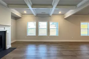 4587 Silver Oak Dr SW, Gainesville, GA 30504 - Photo 20