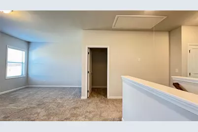 4587 Silver Oak Drive SW, Gainesville, GA 30504 - Photo 24