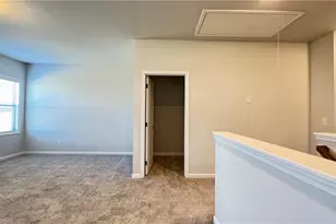 4587 Silver Oak Dr SW, Gainesville, GA 30504 - Photo 24