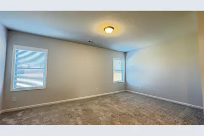 4587 Silver Oak Drive SW, Gainesville, GA 30504 - Photo 18