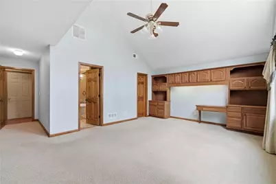 4492 Windsor Oaks Drive, Marietta, GA 30066 - Photo 18