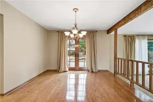 4492 Windsor Oaks Dr, Marietta, GA 30066 - Photo 8