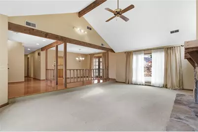 4492 Windsor Oaks Drive, Marietta, GA 30066 - Photo 6