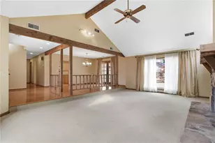 4492 Windsor Oaks Dr, Marietta, GA 30066 - Photo 6