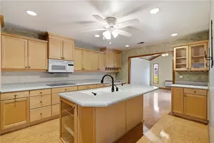 4492 Windsor Oaks Dr, Marietta, GA 30066 - Photo 10