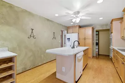 4492 Windsor Oaks Drive, Marietta, GA 30066 - Photo 12