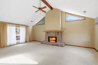 4492 Windsor Oaks Drive, Marietta, GA 30066 - Photo 4