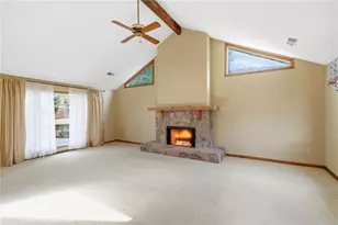 4492 Windsor Oaks Dr, Marietta, GA 30066 - Photo 4