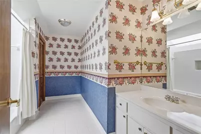 4492 Windsor Oaks Drive, Marietta, GA 30066 - Photo 26