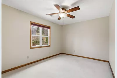 4492 Windsor Oaks Drive, Marietta, GA 30066 - Photo 28