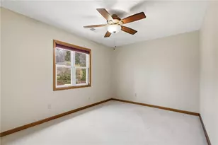 4492 Windsor Oaks Dr, Marietta, GA 30066 - Photo 28