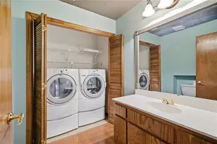 4492 Windsor Oaks Dr, Marietta, GA 30066 - Photo 16