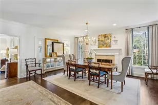 985 Club Commons Cir NE, Brookhaven, GA 30319 - Photo 6