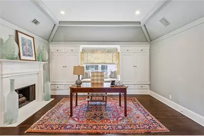 985 Club Commons Circle NE, Brookhaven, GA 30319 - Photo 20