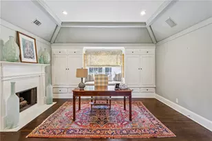 985 Club Commons Cir NE, Brookhaven, GA 30319 - Photo 20