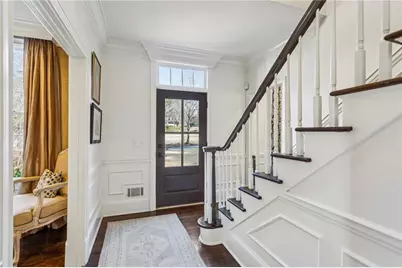 985 Club Commons Circle NE, Brookhaven, GA 30319 - Photo 4