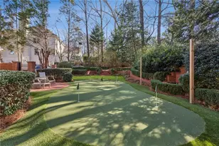 985 Club Commons Cir NE, Brookhaven, GA 30319 - Photo 32