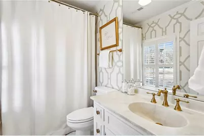 985 Club Commons Circle NE, Brookhaven, GA 30319 - Photo 26