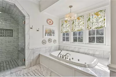 985 Club Commons Circle NE, Brookhaven, GA 30319 - Photo 22