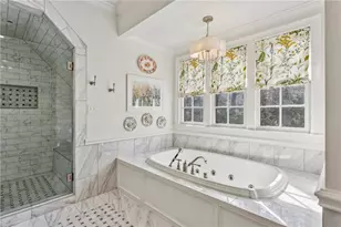 985 Club Commons Cir NE, Brookhaven, GA 30319 - Photo 22