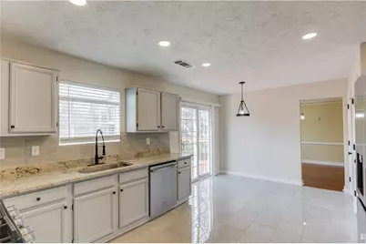 5281 Bridgewater Trace, Stone Mountain, GA 30088 - Photo 24