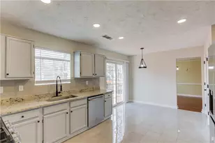 5281 Bridgewater Trce, Stone Mountain, GA 30088 - Photo 24