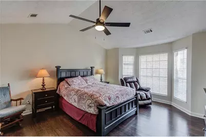 5281 Bridgewater Trace, Stone Mountain, GA 30088 - Photo 30