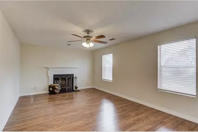 5281 Bridgewater Trace, Stone Mountain, GA 30088 - Photo 22