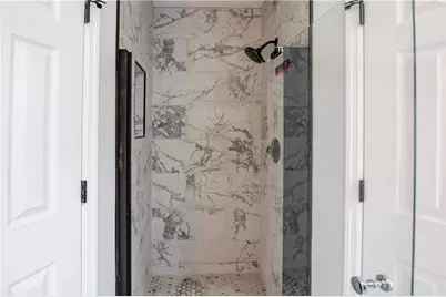 5281 Bridgewater Trace, Stone Mountain, GA 30088 - Photo 6