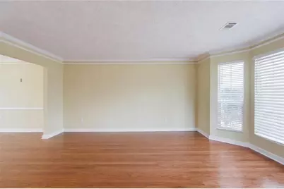 5281 Bridgewater Trace, Stone Mountain, GA 30088 - Photo 18