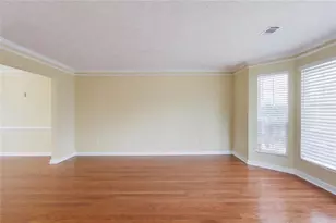 5281 Bridgewater Trce, Stone Mountain, GA 30088 - Photo 18