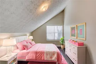 5281 Bridgewater Trce, Stone Mountain, GA 30088 - Photo 14