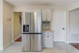 5281 Bridgewater Trce, Stone Mountain, GA 30088 - Photo 26