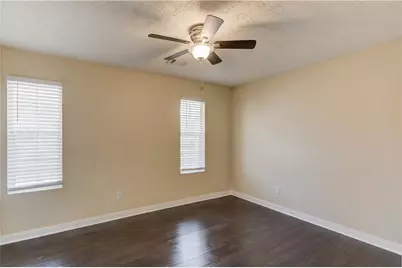 5281 Bridgewater Trace, Stone Mountain, GA 30088 - Photo 34