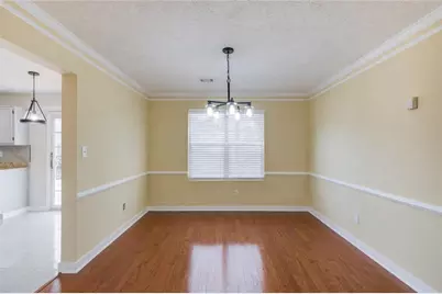 5281 Bridgewater Trace, Stone Mountain, GA 30088 - Photo 20